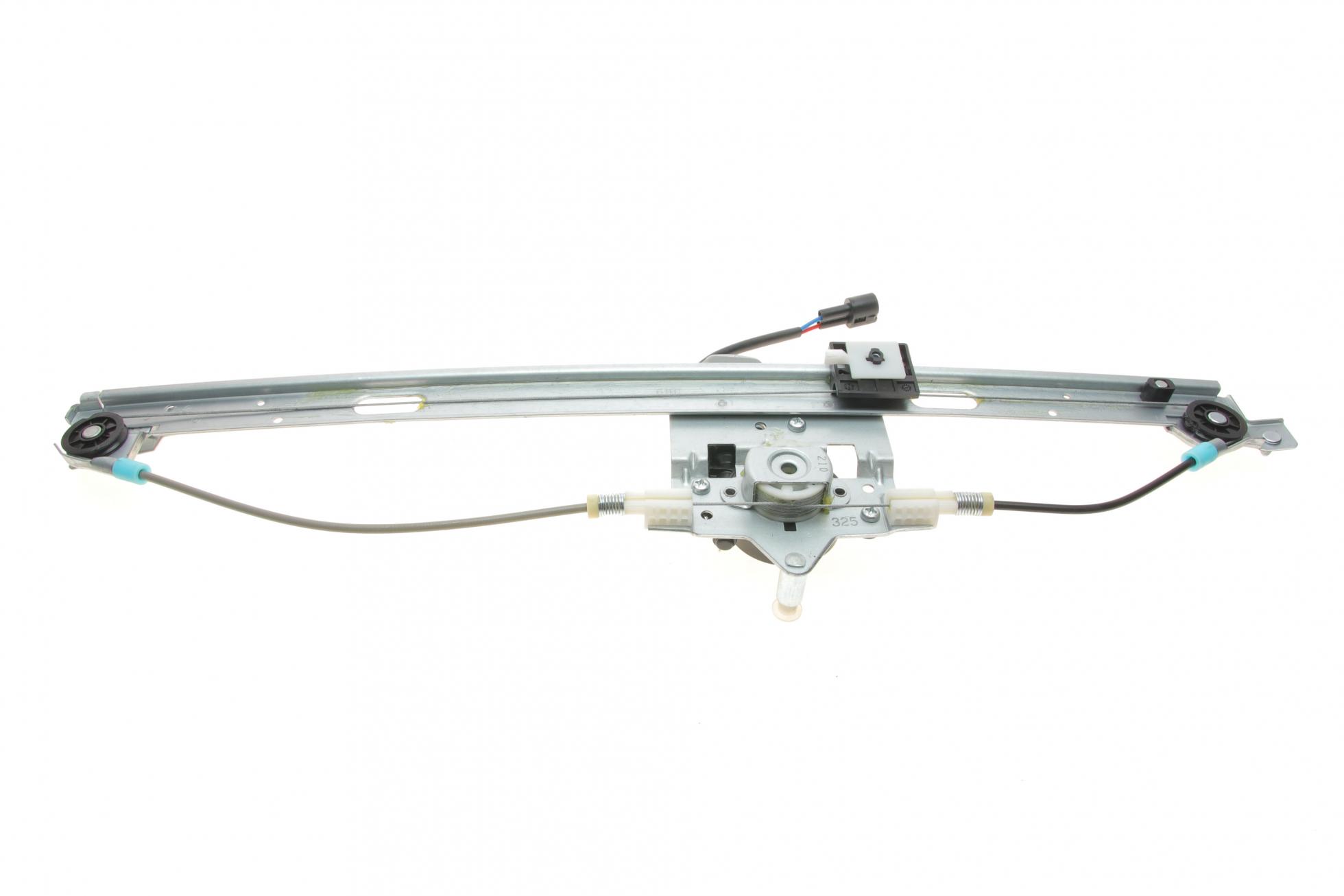 350103170187 MAGNETI MARELLI